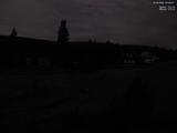 23 : 28