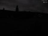 23 : 32