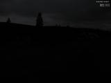 23 : 36