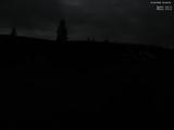 23 : 40
