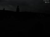 23 : 44