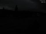 23 : 48