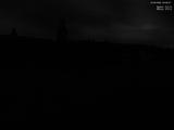 23 : 52
