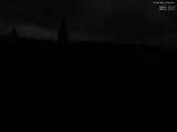 23 : 56