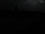 00 : 04