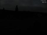 00 : 08