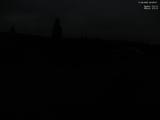00 : 20