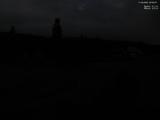 00 : 24