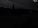 00 : 28