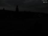 00 : 40
