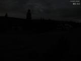 00 : 48
