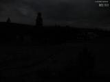 00 : 52