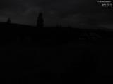00 : 56