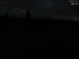 01 : 00