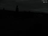 01 : 04