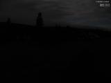01 : 08