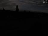 01 : 12