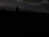01 : 16