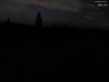 01 : 20