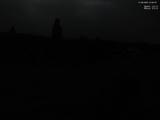 01 : 24