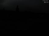 01 : 28
