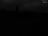 01 : 32