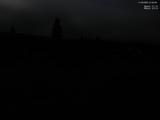 01 : 36