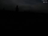 01 : 40
