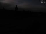01 : 44