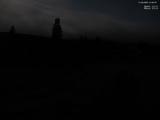 01 : 52