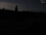 02 : 12