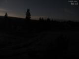 02 : 32
