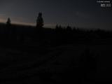 02 : 36