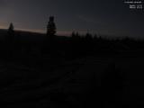 02 : 40