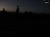 03 : 16