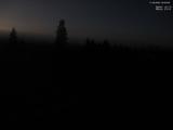 03 : 20