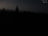 03 : 24