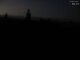 03 : 28