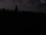 03 : 36