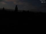 03 : 40