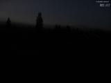 03 : 44
