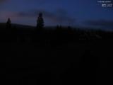 04 : 00