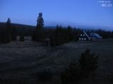 04 : 16