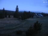 04 : 20