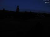 04 : 28