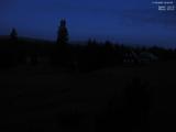 04 : 32