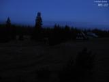 04 : 36