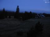04 : 40