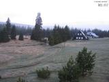 05 : 20