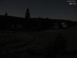 23 : 56